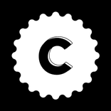 Clubb: Creator Meets Community