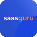 saasguru: Sales force Training APK