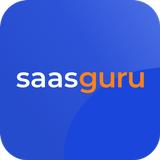 saasguru أيقونة