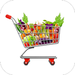 Sabji Market - Online Grocery 