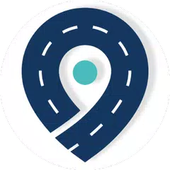 Скачать SafariShare - Commute & Travel XAPK