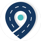 SafariShare иконка