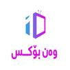 Onebox APK