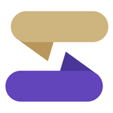 SAGE Virtual aplikacja