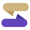 APK SAGE Virtual
