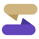 SAGE Virtual APK