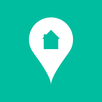 Sakan Holiday APK