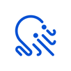 Sala App aplikacja