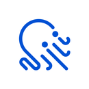 Sala App APK