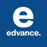 edvance app