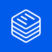 Eksar App icon