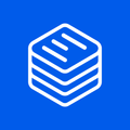Eksar App