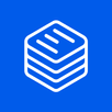 Eksar App aplikacja