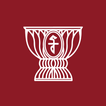 IBF KH icon