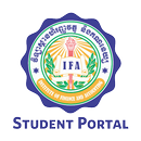 IFA Student APK