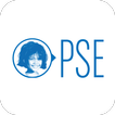 PSE Cambodia Zeichen