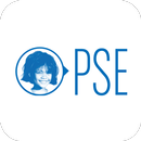 PSE Cambodia APK