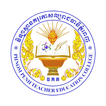 PTEC ikona