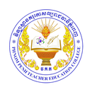 PTEC APK