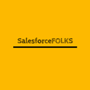 Salesforce Folks APK