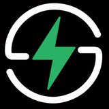 Samdesk Mobile APK
