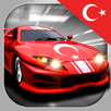 Garage - Car Parking HD APK