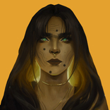 Falcı Hacı Teyze - Yıldız Falı