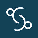 Sangana Events APK