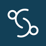Sangana Events