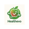 Healthevo APK