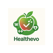 Healthevo icon