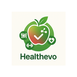 Healthevo