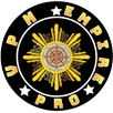 VPN EMPIRE PRO APK