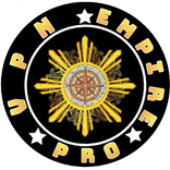 VPN EMPIRE PRO