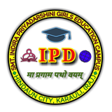IPD icône