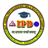 IPD APK