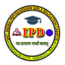 IPD APK
