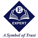 Expert Shiksha aplikacja