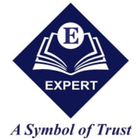 Expert Shiksha آئیکن