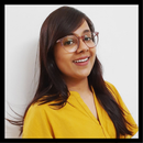 Learn English With Upasana Sha APK