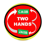 "Two Hands" icono