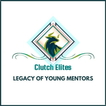 Clutch Elites