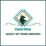 Clutch Elites ikon