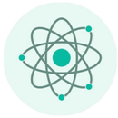 Atomic study center APK