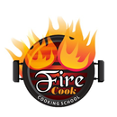 Firecook Cooking Class APK