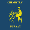 Chemistry Puraan