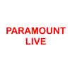 Paramount Live APK