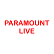 ”Paramount Live