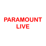 Paramount Live ไอคอน