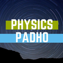 Physics Padho-APK